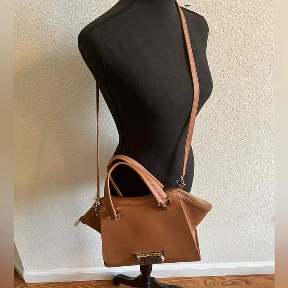 Zac Posen    NWOT - Picture 2 of 10